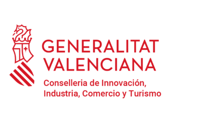La Conselleria de Innovación, Industria, Comercio y Turismo concede una subvención de 10.183 € del programa INENT2 a la EGM Torreta